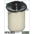 HFA3803